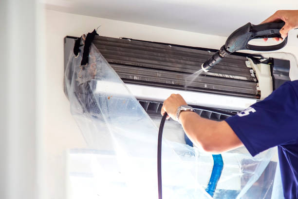 Best Professional Duct Cleaning Services  in Duson, LA
