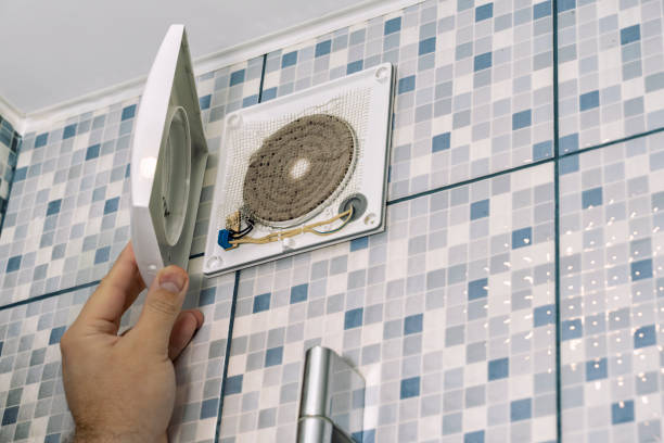  Duson, LA Airduct Cleaning Pros