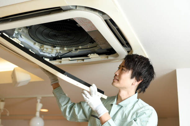 Best Affordable Duct Cleaning Services  in Duson, LA
