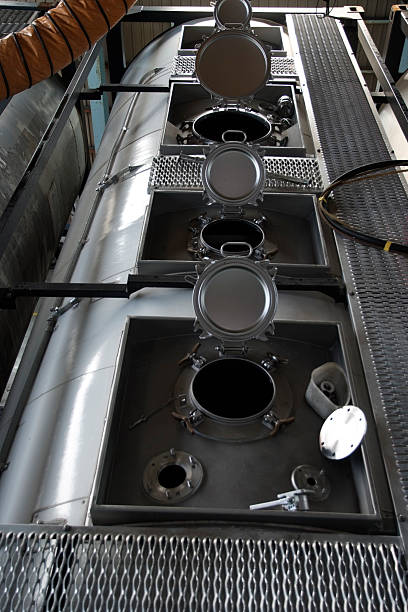 Best Air Duct Cleaning Near Me  in Duson, LA